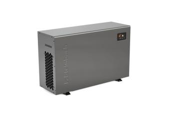 Preview: Steinbach Wärmepumpe Silent 9 049313Z